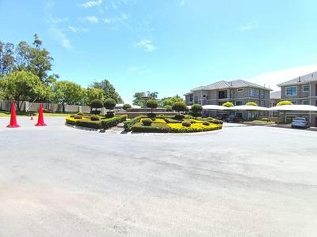 Apartment for rent in Alexandra, Gauteng