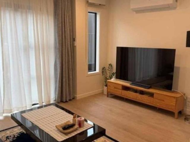 Townhouse for rent in Hillsborough, Taranaki