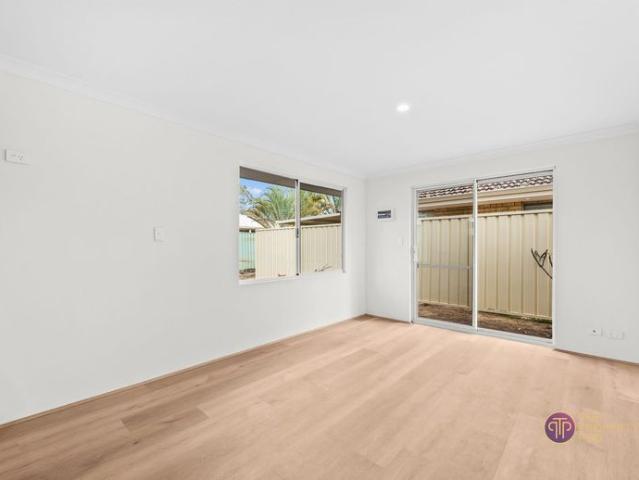 House for rent in Seville Grove, Western Australia