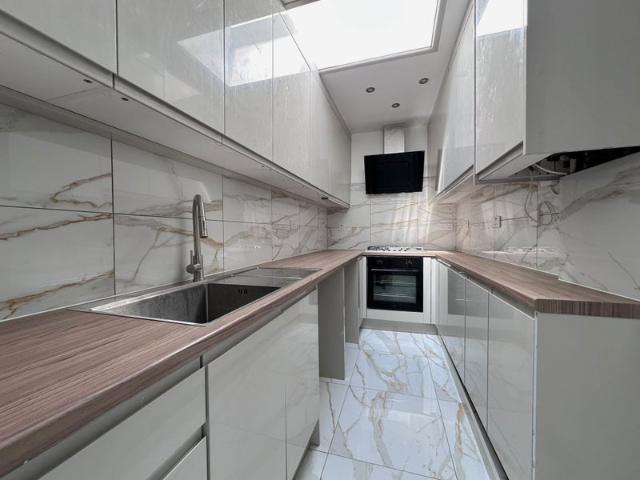 House for rent in Greater London