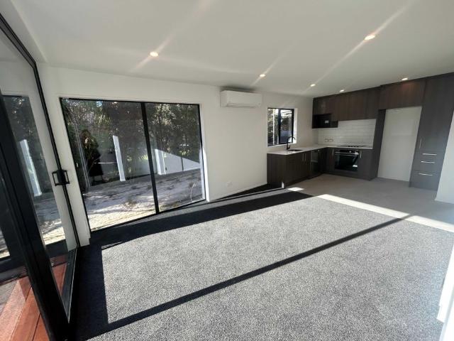 House for rent in Saint Albans, Papanui-Innes Community