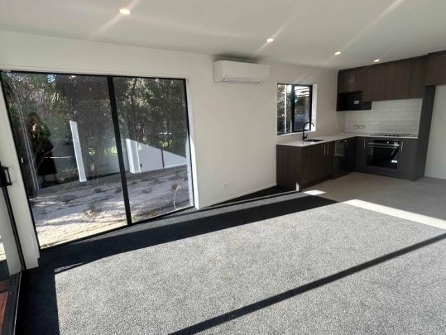 House for rent in Saint Albans, Papanui-Innes Community