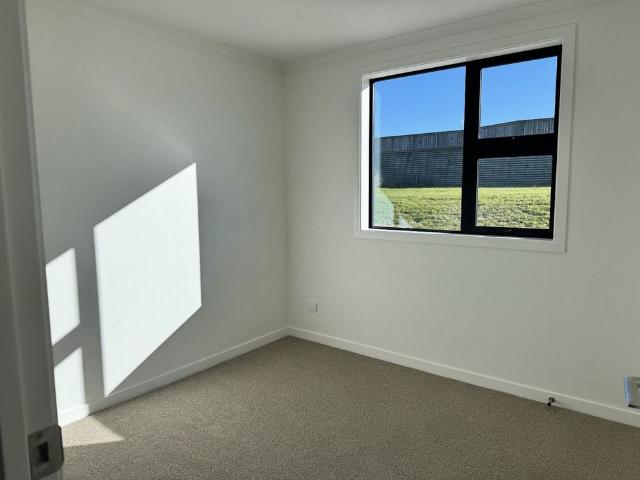 House for rent in Te Awamutu, Waikato