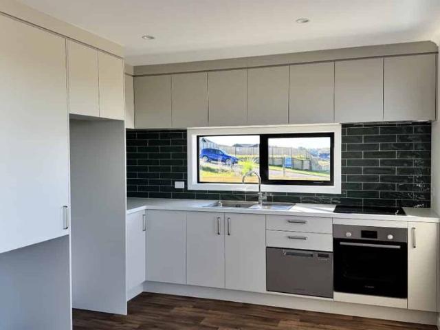 House for rent in Te Awamutu, Waikato