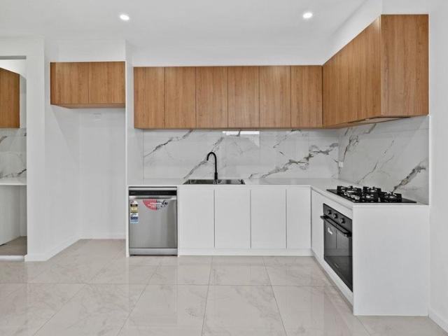 Apartment for rent in Ambergate, New South Wales