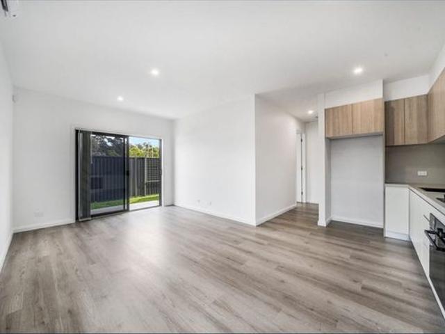 Apartment for rent in Tahmoor, New South Wales