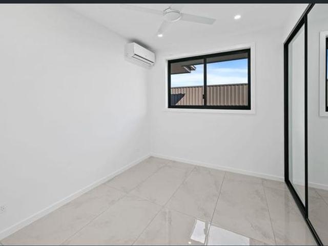Apartment for rent in Ambergate, New South Wales