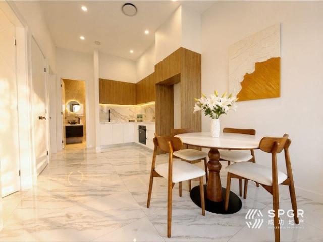 House for rent in Wilton, New South Wales