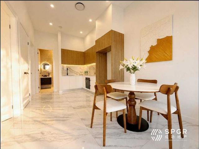 House for rent in Wilton, New South Wales