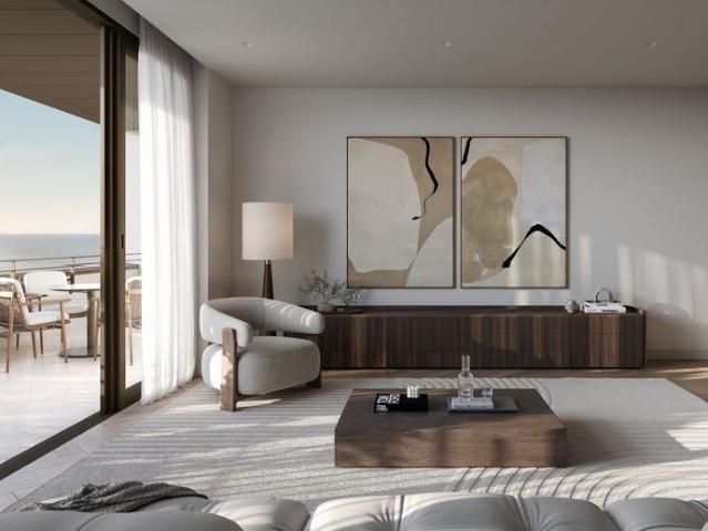 Apartment for rent in Eastern Suburbs, Sydney