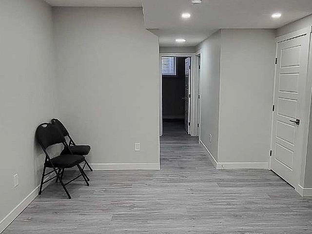 Property for rent in Northwest, Alberta