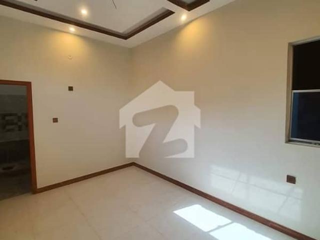 Apartment for sale in North Waziristan, Federally Administered Tribal Areas fata