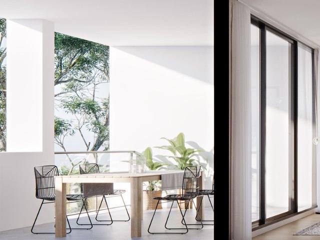 Apartment for sale in Subiaco Po, Western Australia