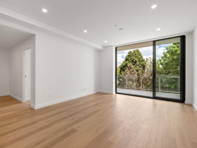 Apartment for rent in Mobbs Hill, Sydney