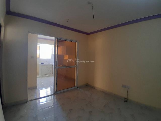 Property for rent in Nyali, Mombasa