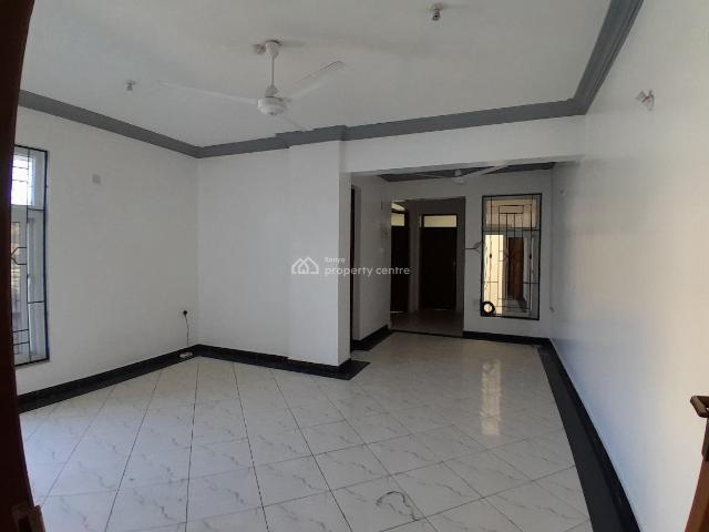 Property for rent in Tudor, Mvita