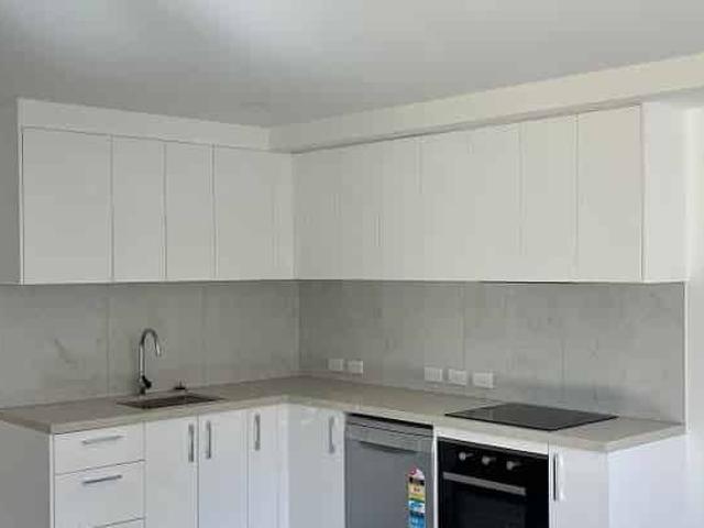 Apartment for rent in Glen Innes, Oroua County