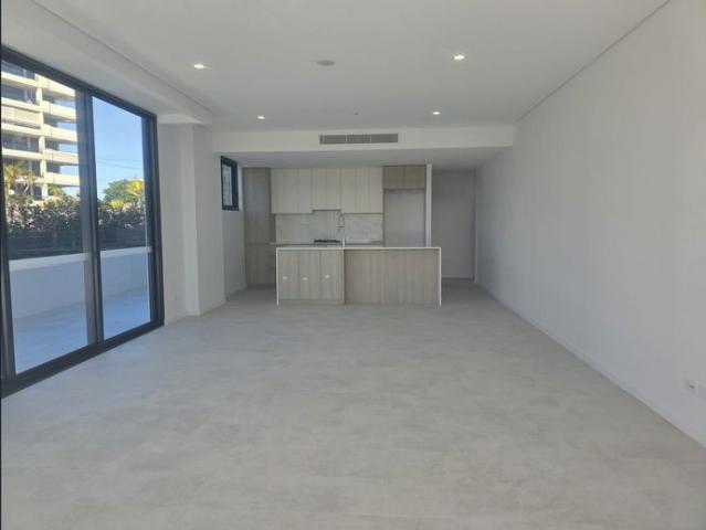 Apartment for rent in The Entrance, New South Wales