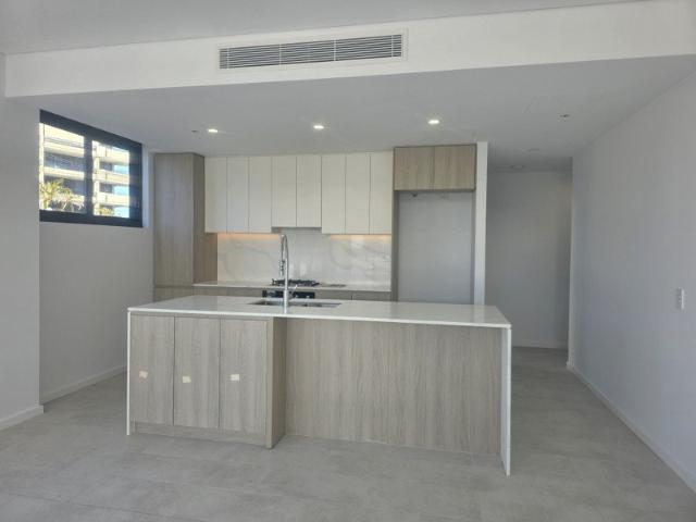 Apartment for rent in The Entrance, New South Wales