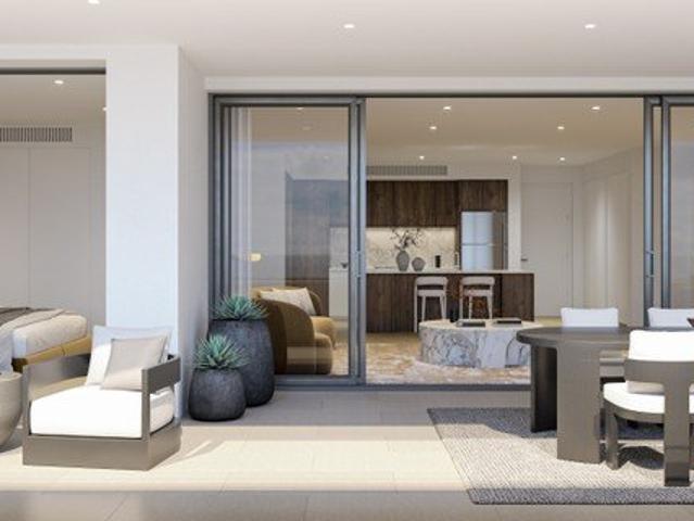 Apartment for sale in Sydney, New South Wales