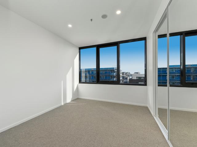 Apartment for rent in Canberra