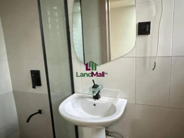 Property for rent in Eti Osa, Abuja