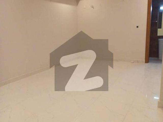 Apartment for rent in اسلام آباد, زون 1