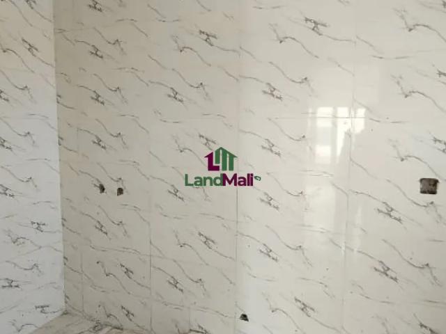 Property for rent in Eti Osa, Abuja