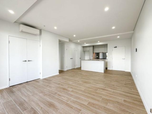 Apartment for rent in Rouse Hill, Sydney