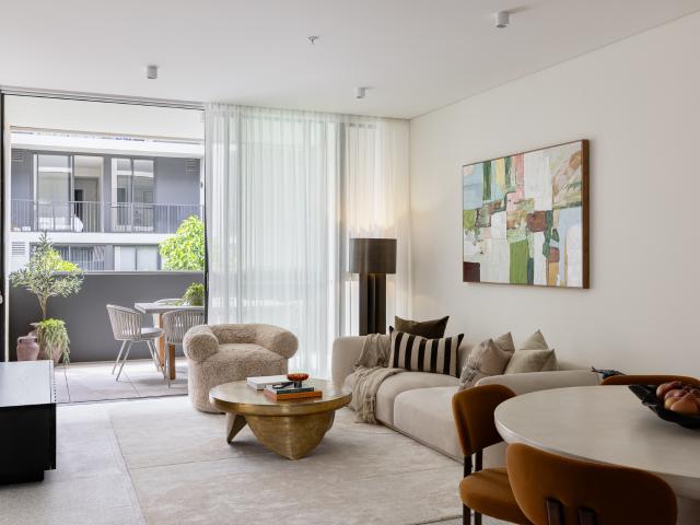 Granny Flat for rent in Sydney, New South Wales