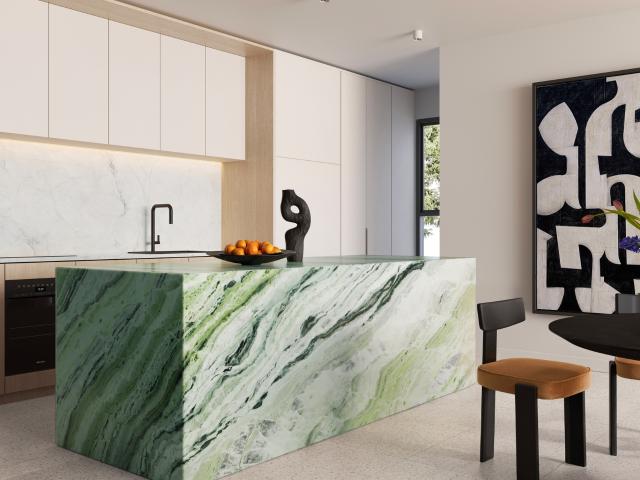 Granny Flat for rent in Sydney, New South Wales
