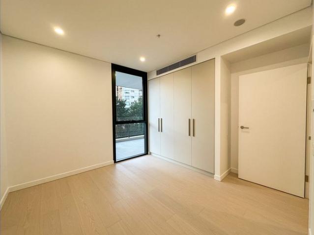 Apartment for rent in Willoughby, New South Wales