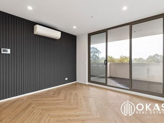Apartment for rent in Heidelberg, Melbourne