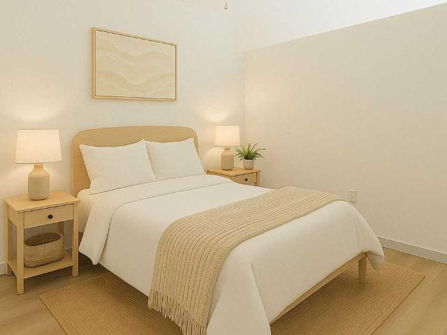 Apartment for rent in Waukee
