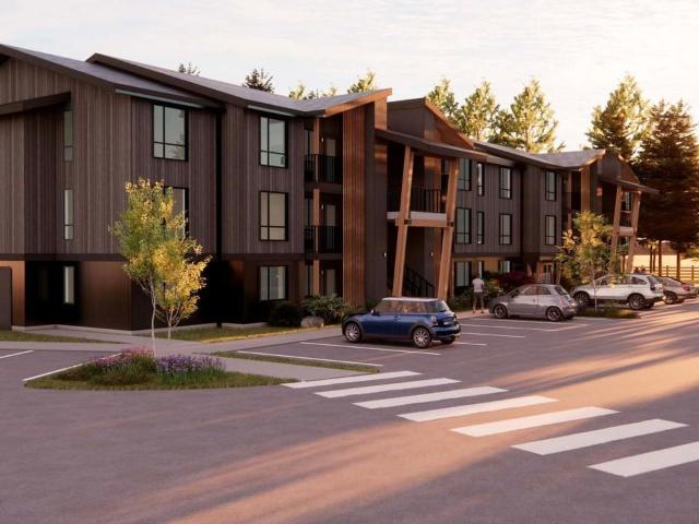 Apartment for rent in Cle Elum, Washington