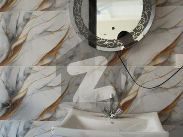 Apartment for rent in اسلام آباد, زون 1