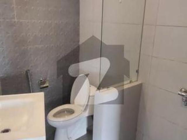 Apartment for rent in اسلام آباد, زون 1