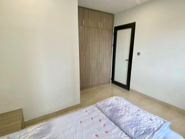 Căn hộ cho thuê tại Hải Châu, Đà Nẵng
