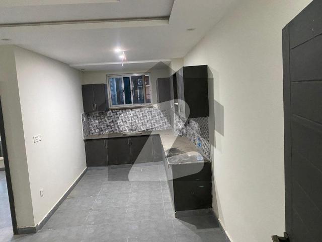Apartment for rent in Rawalpindi, Islamabad Capital Territory