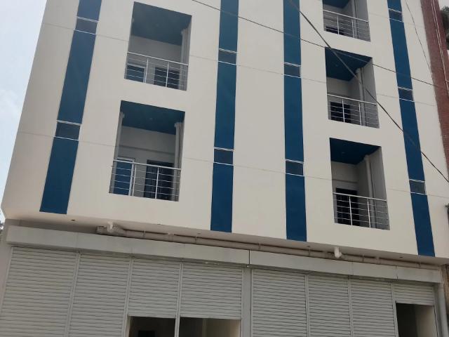 Apartment for sale in North Waziristan, Federally Administered Tribal Areas fata