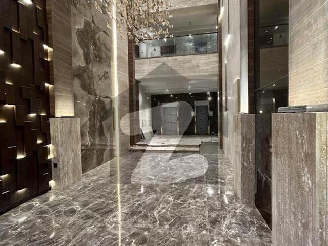 Apartment for rent in راولپنڈی, تحصیل راولپنڈی چھاؤنی