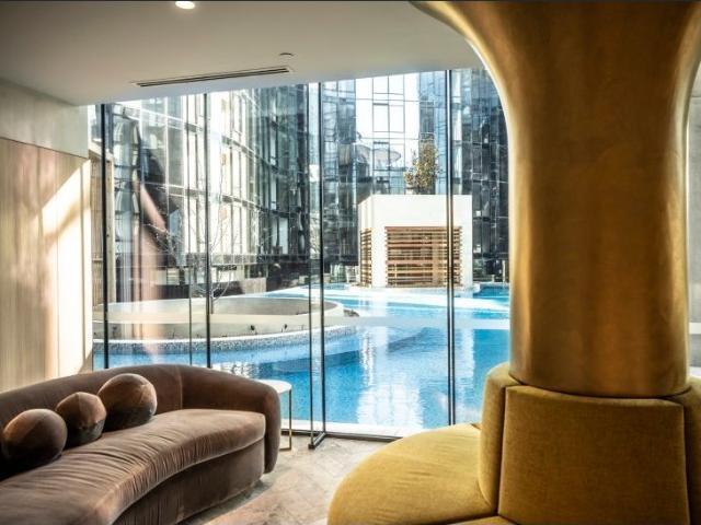 Apartment for sale in Camerons Creek, Victoria