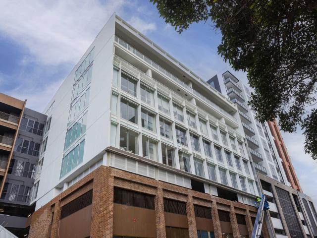 Apartment for rent in Horseshoe Creek, South Australia