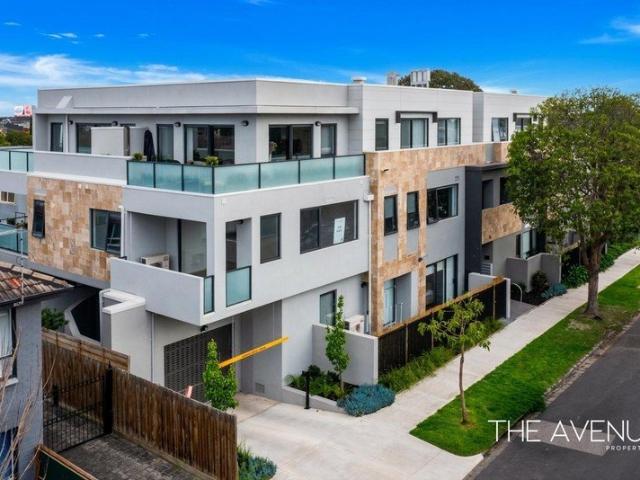 Apartment for rent in Camerons Creek, Victoria