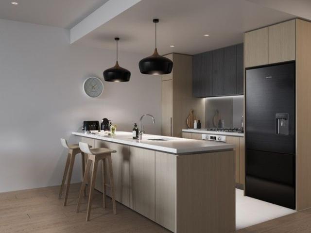 Apartment for sale in Blacktown