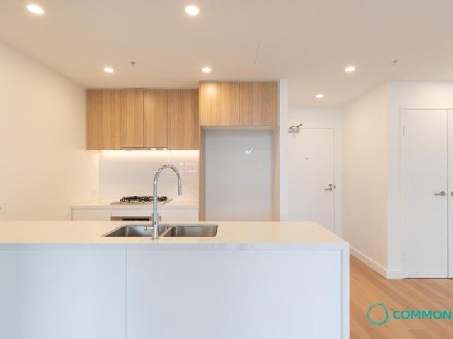 Apartment for rent in Mobbs Hill, Sydney