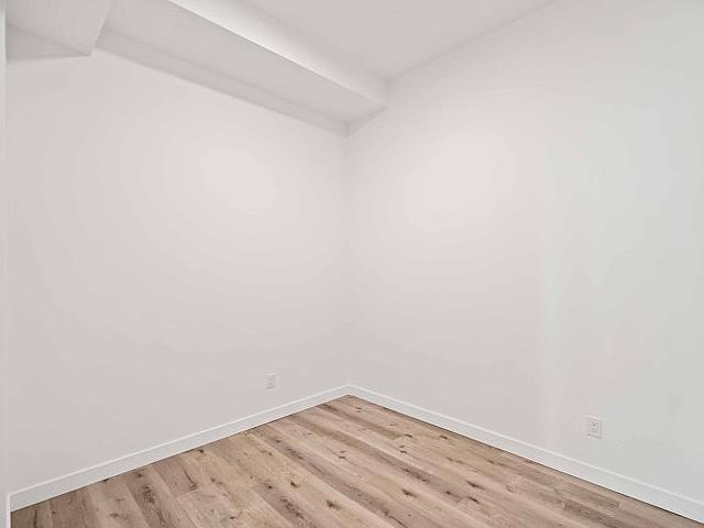 Apartment for rent in East St. Paul, Manitoba