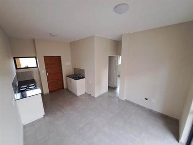 Apartment for rent in Vosloorus, Gauteng