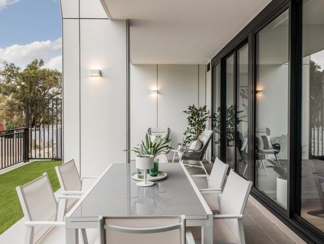 Apartment for sale in Sydney, New South Wales