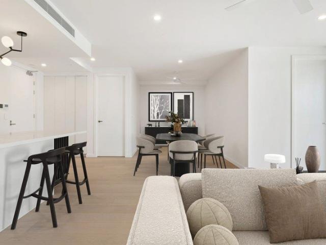 Apartment for sale in Fernbrook, Queensland